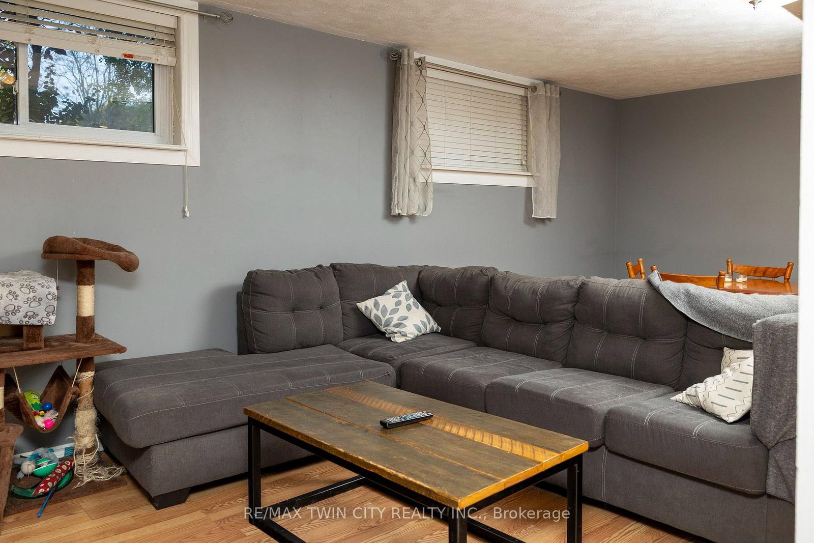 976 E MCDOWELL Road • Norfolk, ON photo 24
