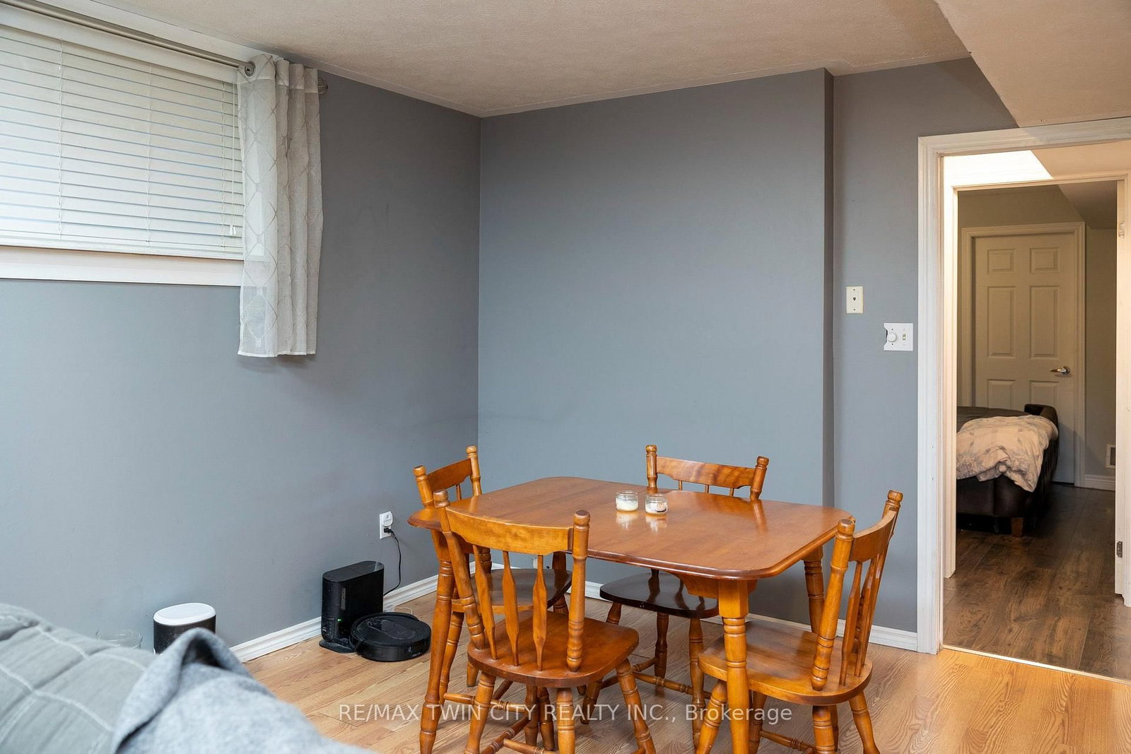 976 E MCDOWELL Road • Norfolk, ON photo 25