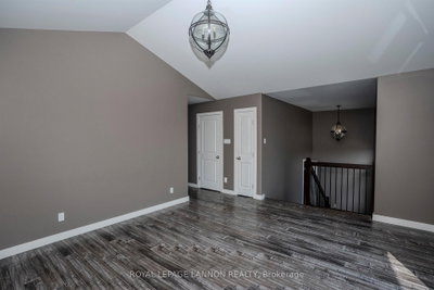 461 LONGBOW Street — more photos