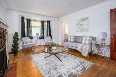 90 Osler Drive • Hamilton, ON photo 5