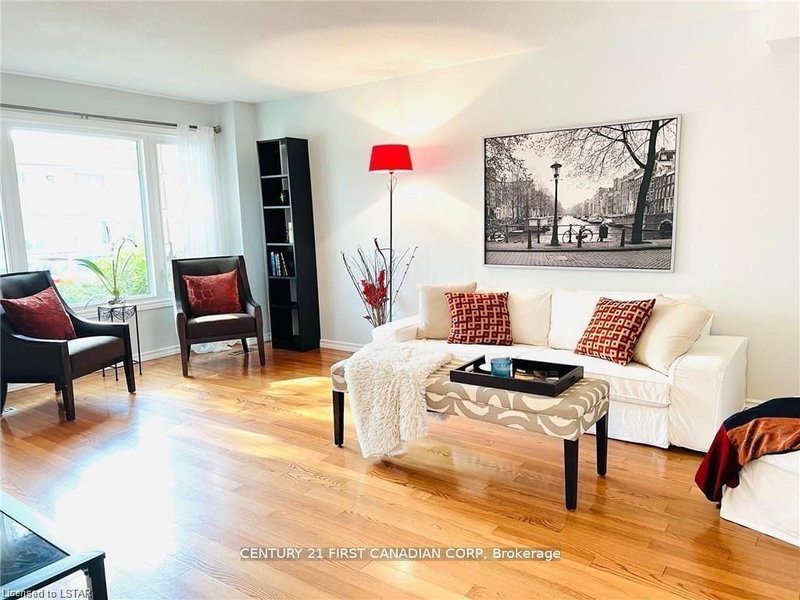 10 - 45 Gatewood Place