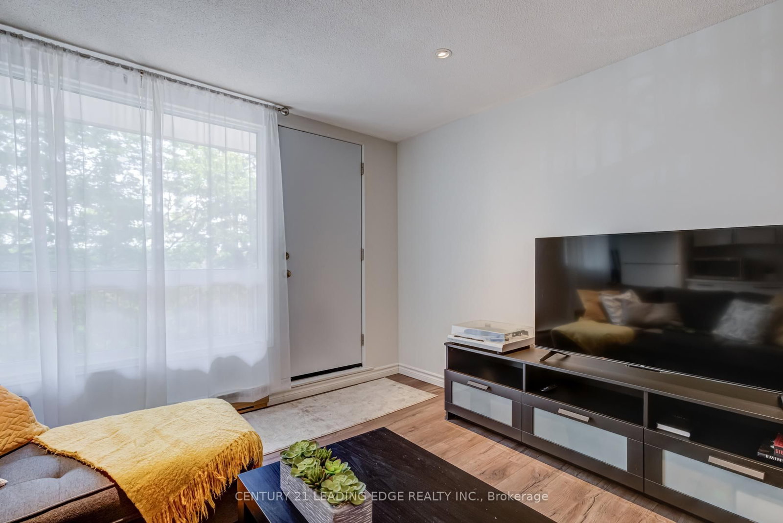 30 Avalon Place • #314 • Kitchener, ON photo 15