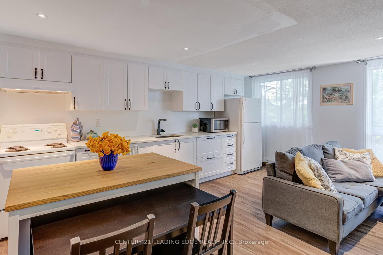 30 Avalon Place • #314 • Kitchener, ON photo 17