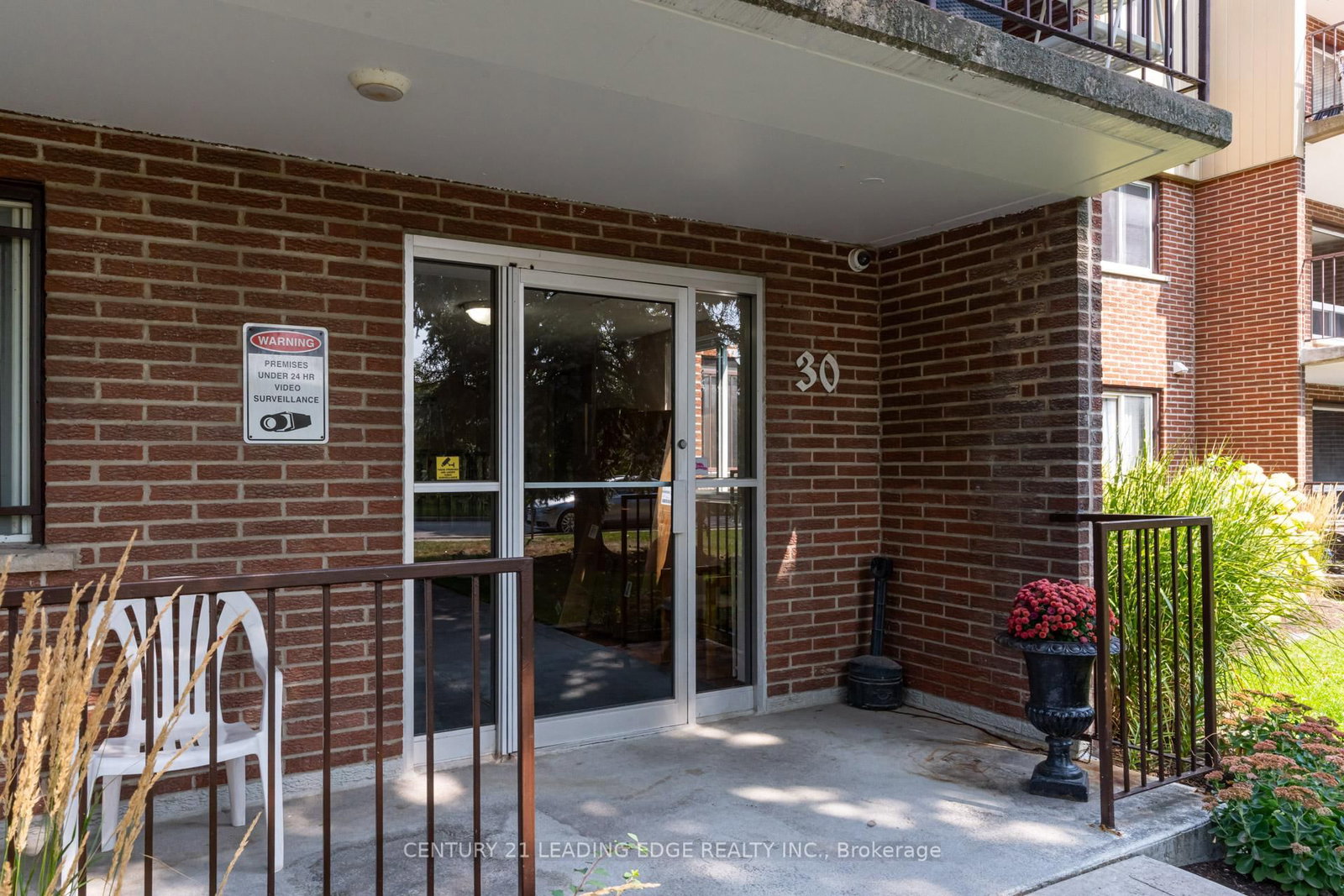 30 Avalon Place • #314 • Kitchener, ON photo 3