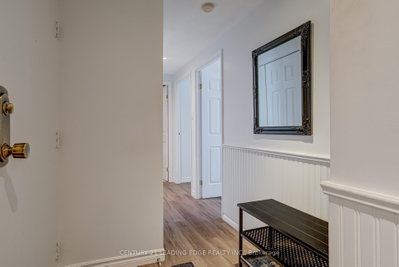 30 Avalon Place • #314 • Kitchener, ON photo 6