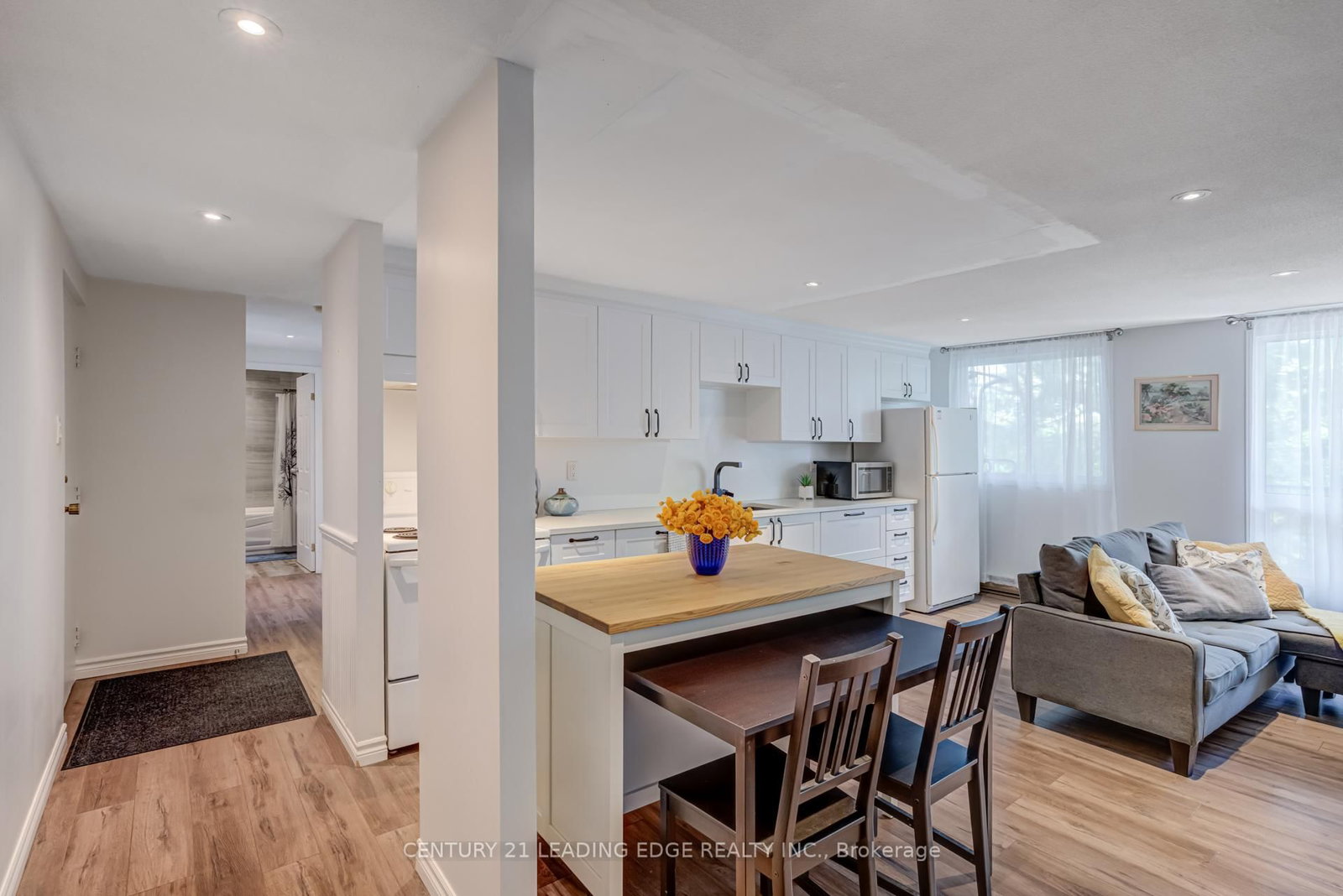 30 Avalon Place • #314 • Kitchener, ON photo 9