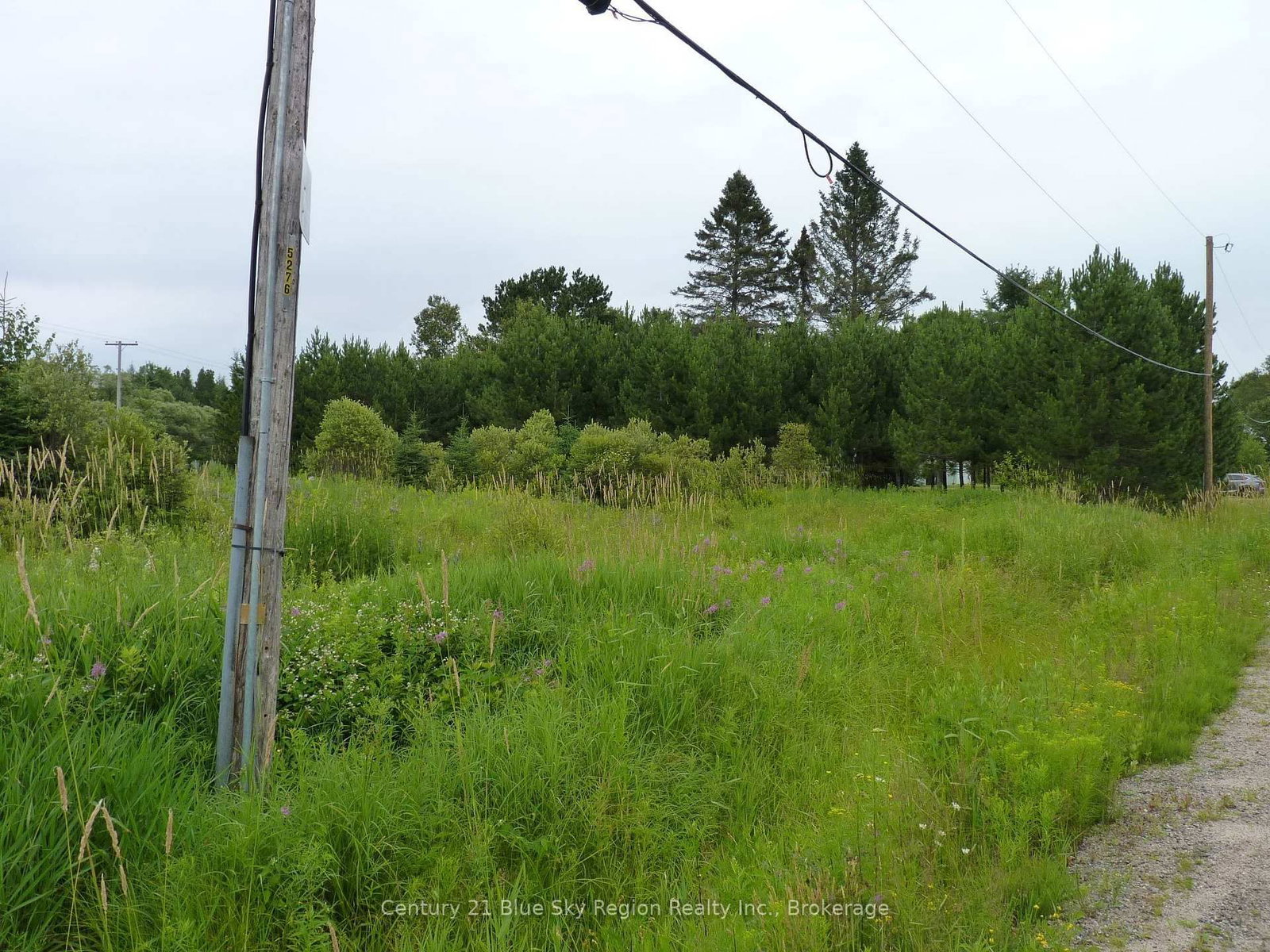 50 Feronia Road • North Bay, ON photo 7