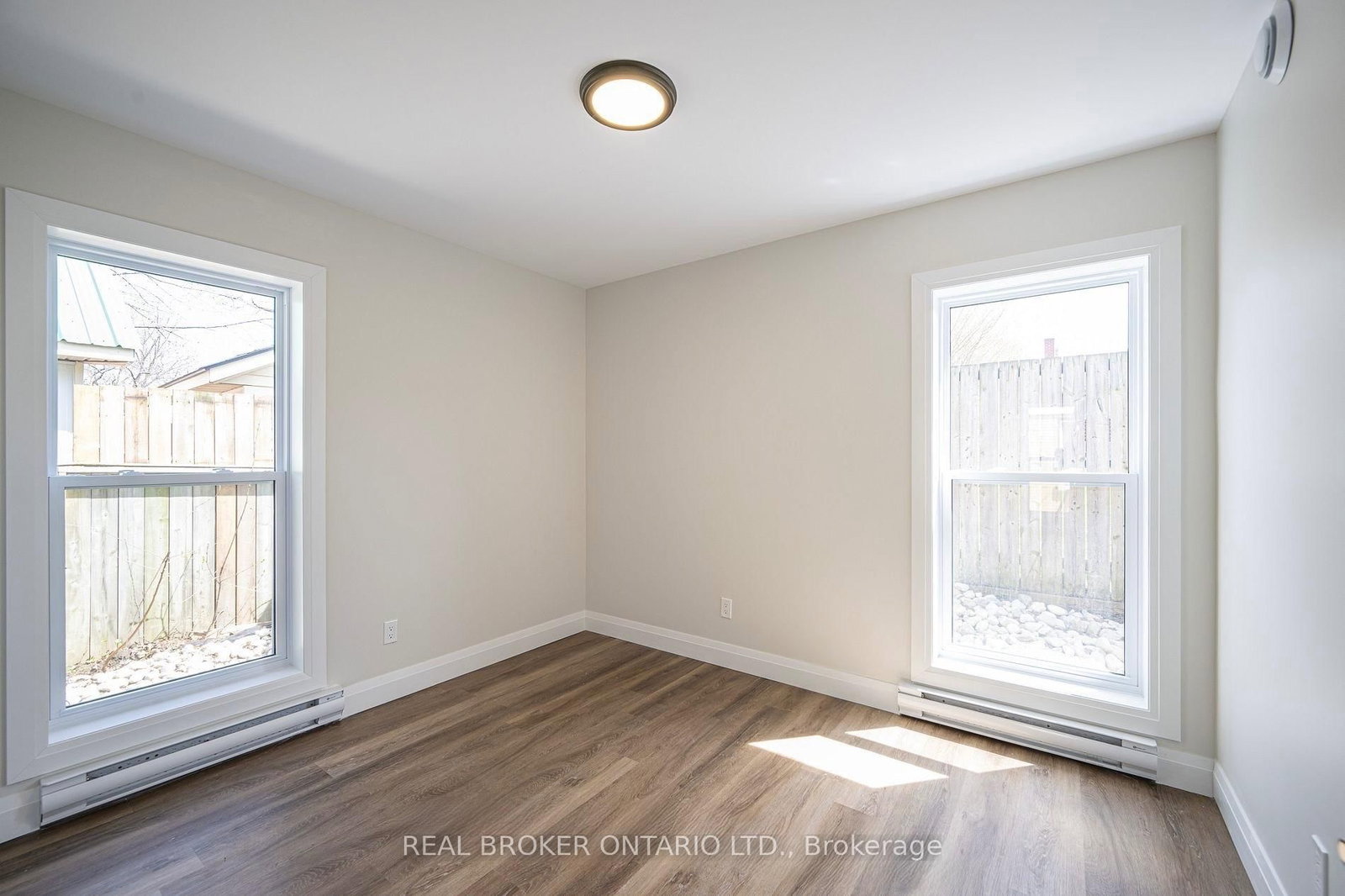 685 Frederick Street • Kitchener, ON photo 23