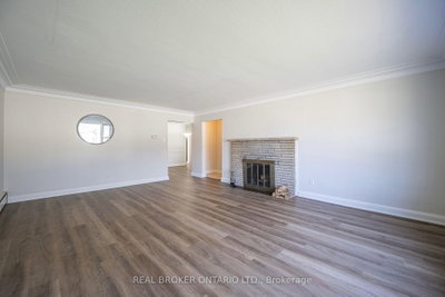 685 Frederick Street • Kitchener, ON photo 4