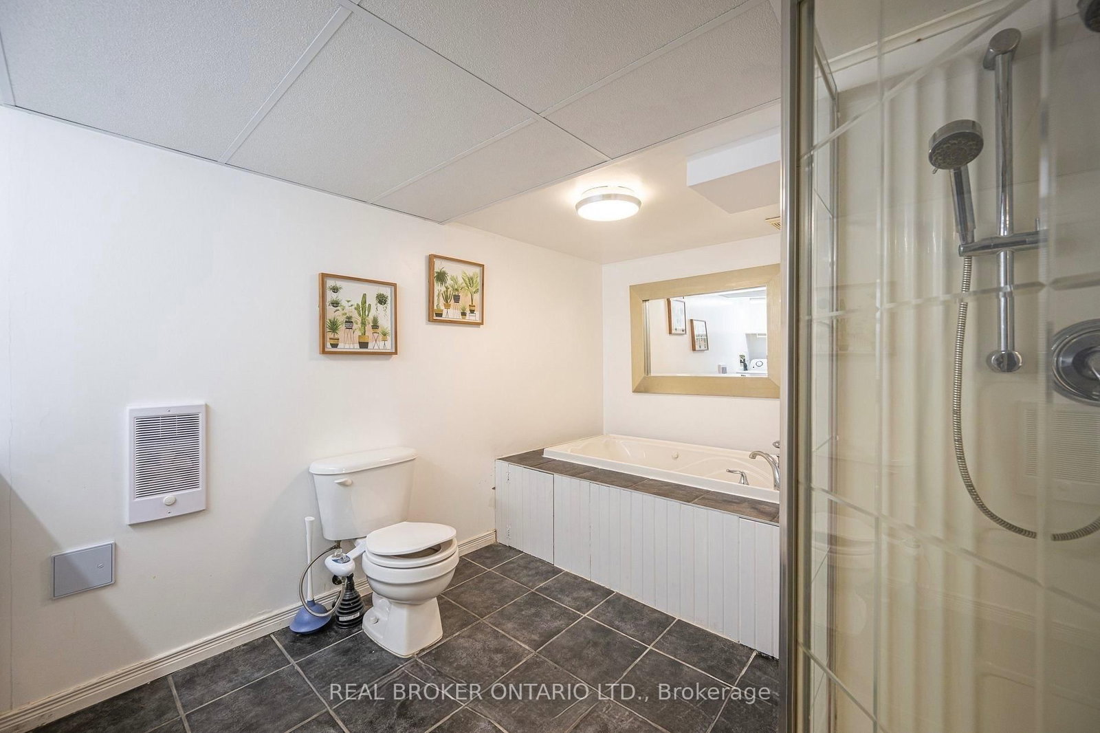 685 Frederick Street • Kitchener, ON photo 9