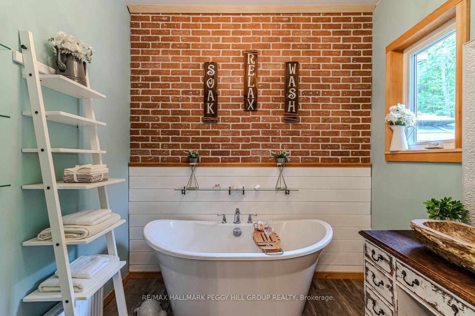 1450 Beiers Road • Gravenhurst, ON photo 10