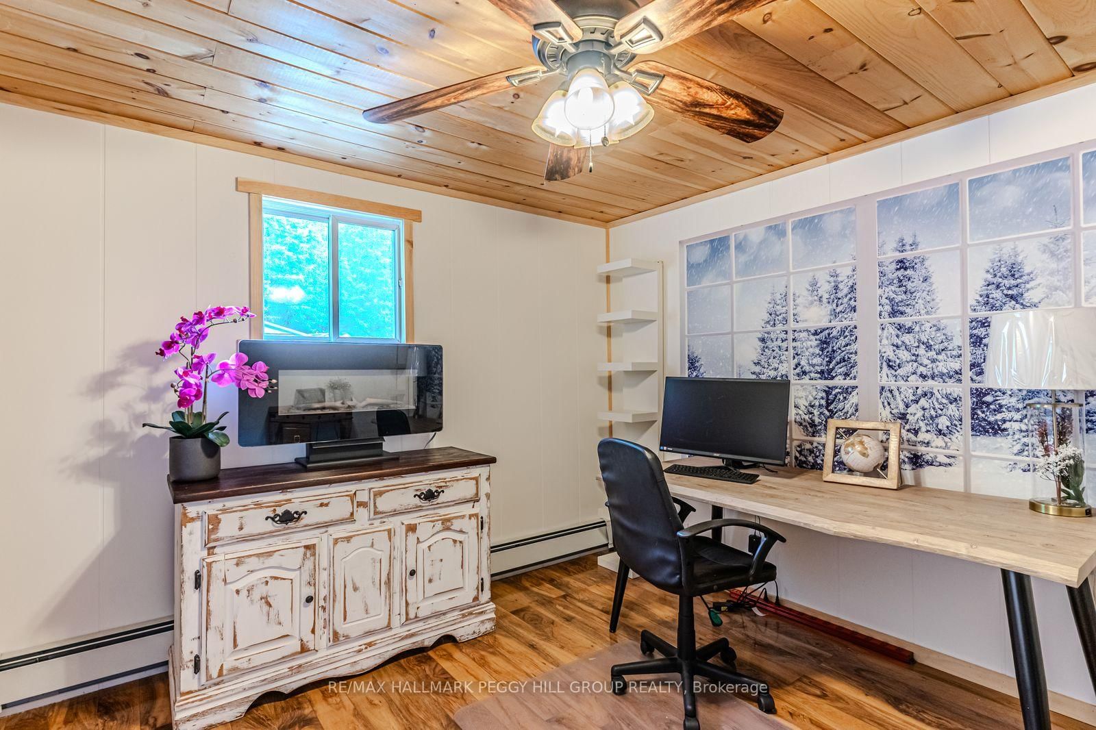 1450 Beiers Road • Gravenhurst, ON photo 12