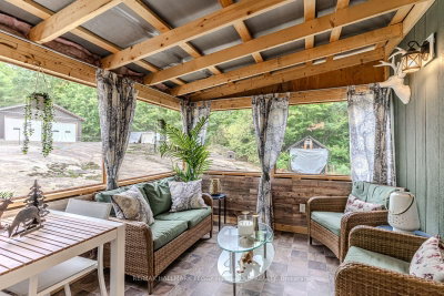 1450 Beiers Road • Gravenhurst, ON photo 8