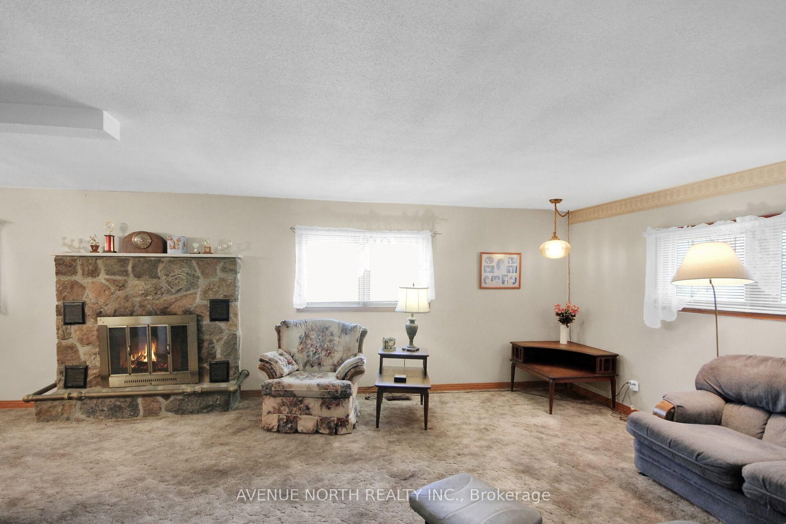6898 Mitch Owens Road • Greely, ON photo 14