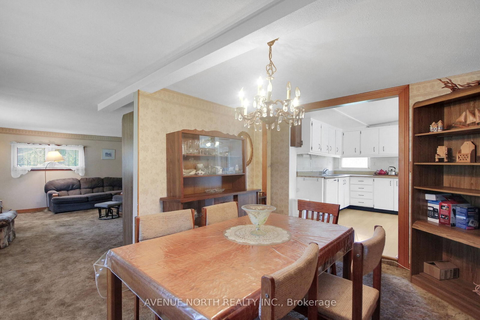 6898 Mitch Owens Road • Greely, ON photo 15