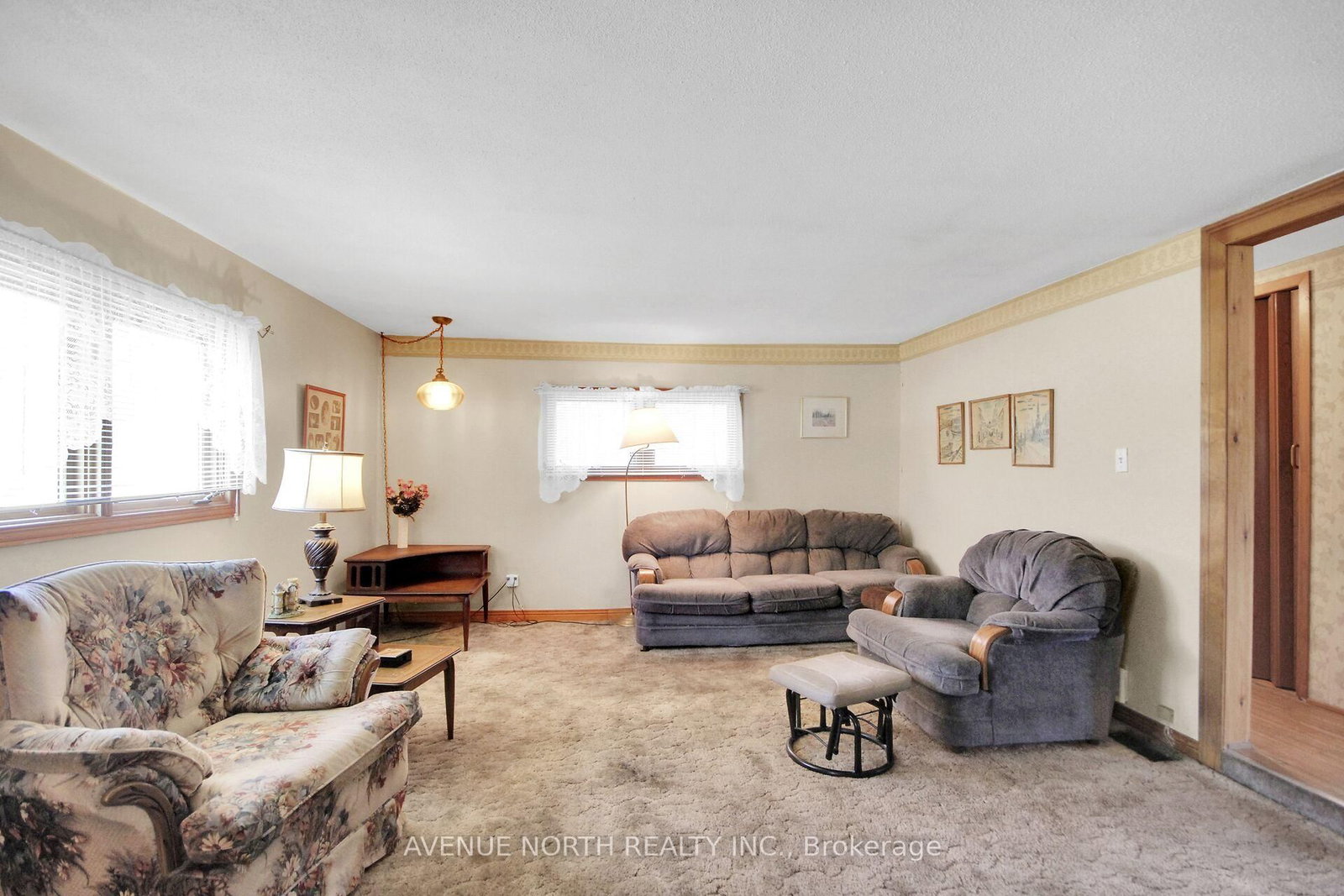 6898 Mitch Owens Road • Greely, ON photo 26