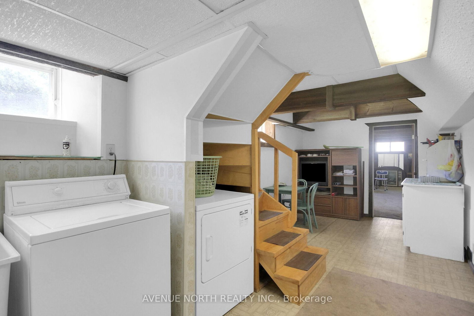 6898 Mitch Owens Road • Greely, ON photo 30