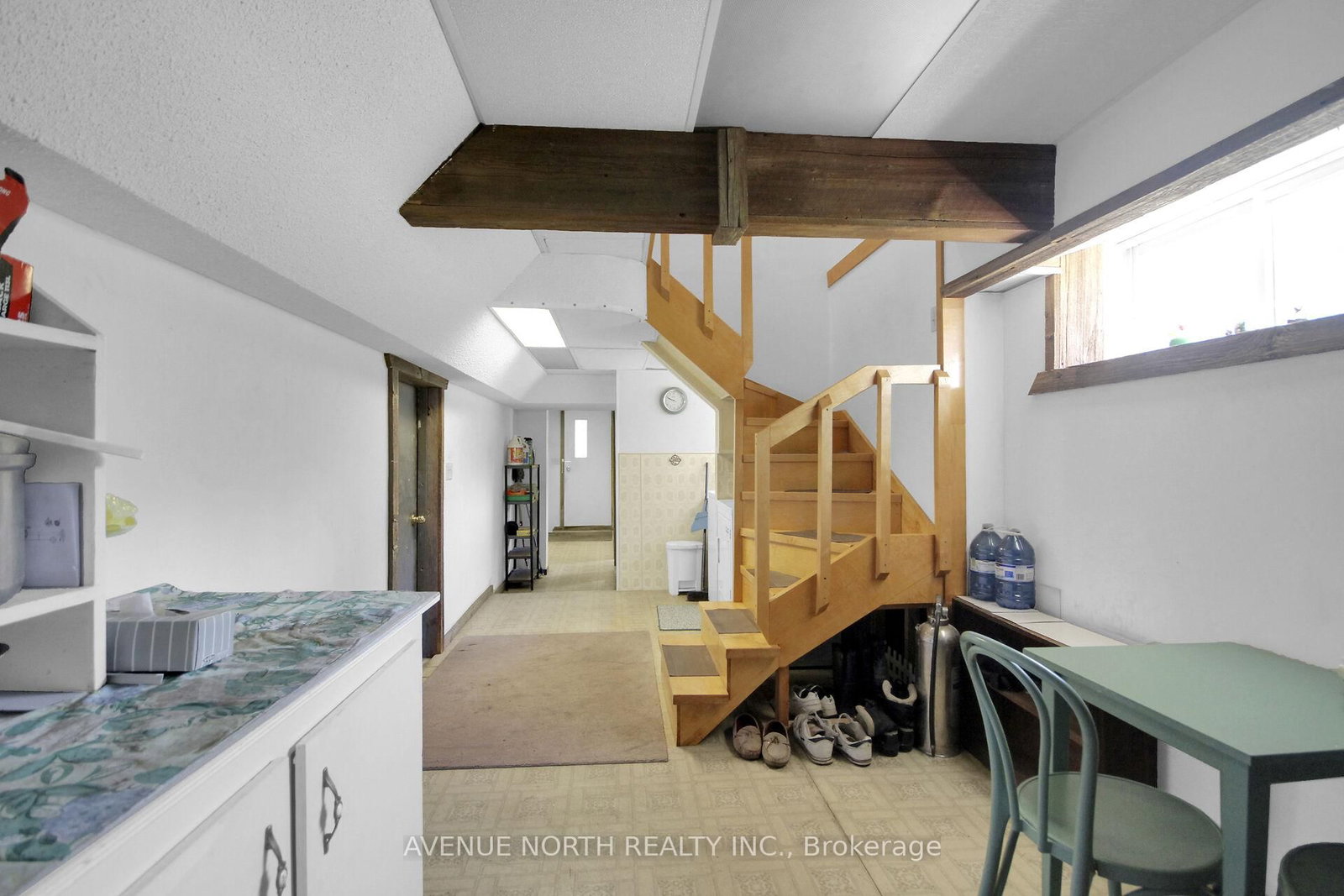 6898 Mitch Owens Road • Greely, ON photo 31