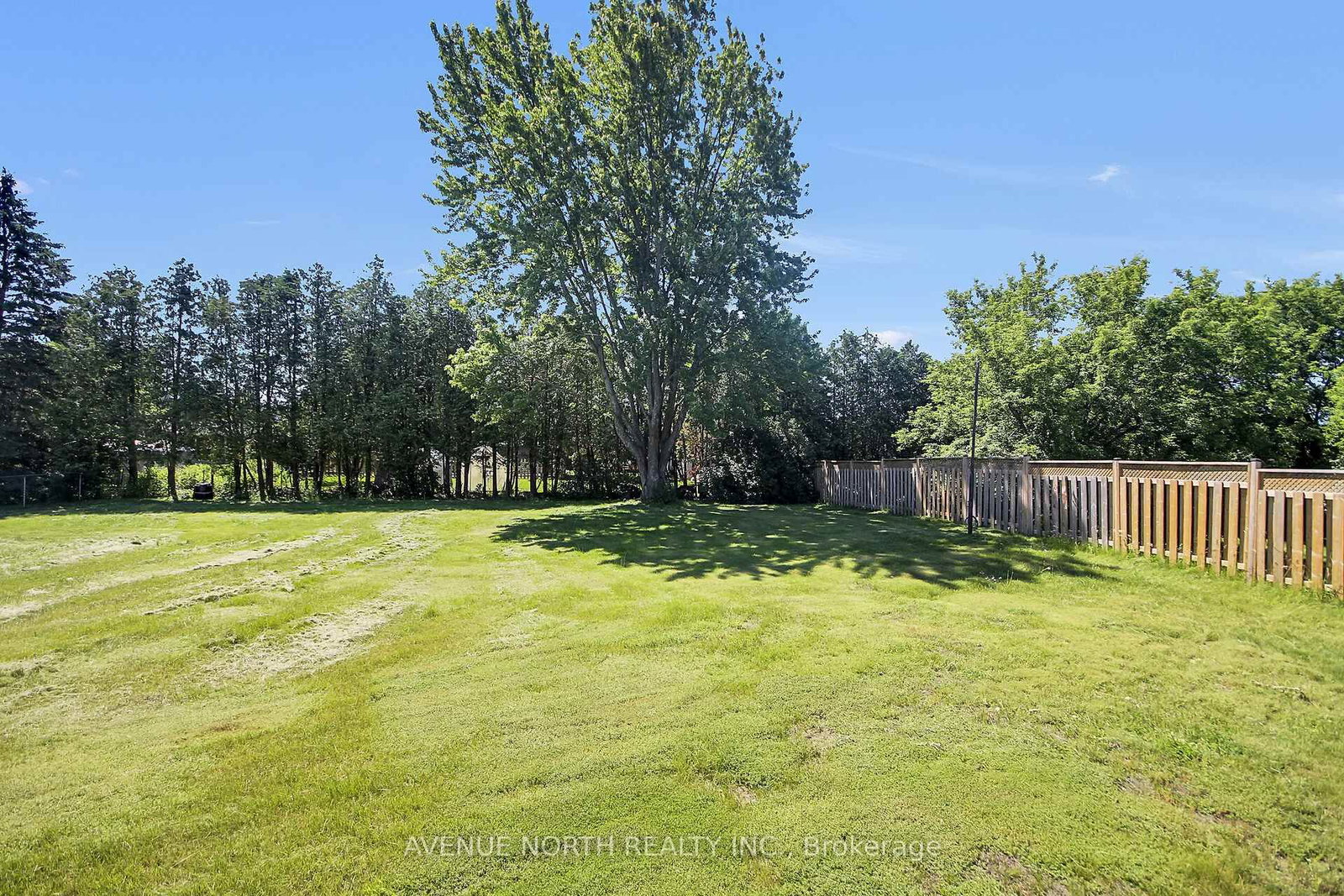 6898 Mitch Owens Road • Greely, ON photo 39