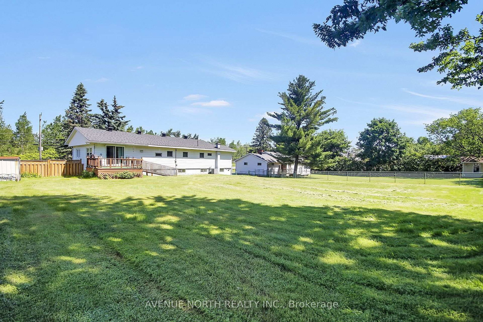 6898 Mitch Owens Road • Greely, ON photo 44