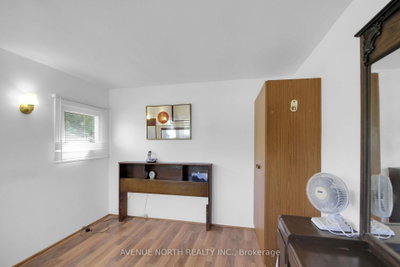 6898 Mitch Owens Road • Greely, ON photo 8