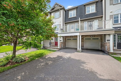 156 Sunshine Crescent