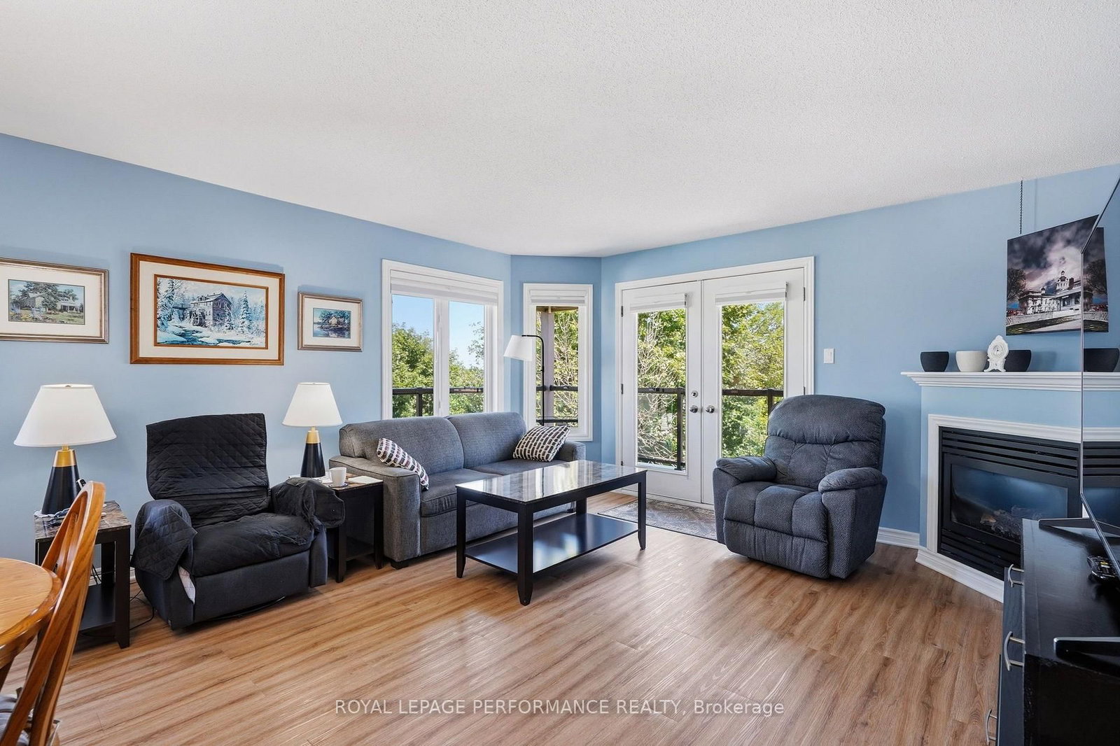 770 Principale Street • #304 • Casselman, ON photo 10