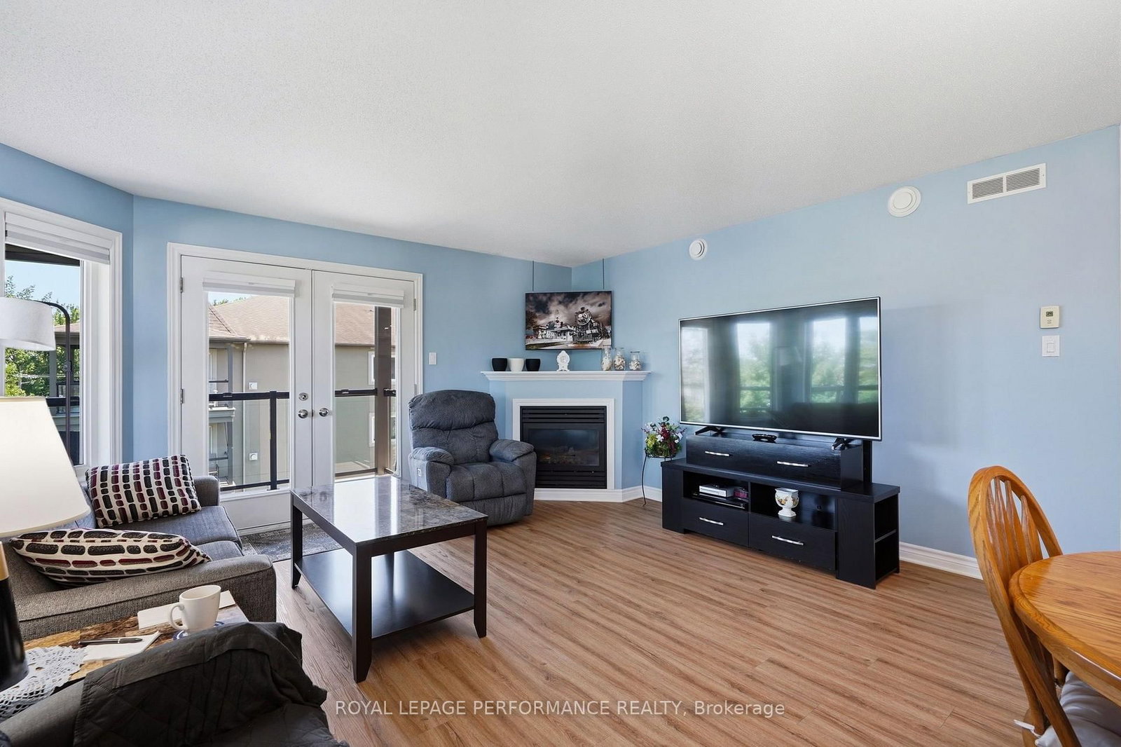 770 Principale Street • #304 • Casselman, ON photo 11