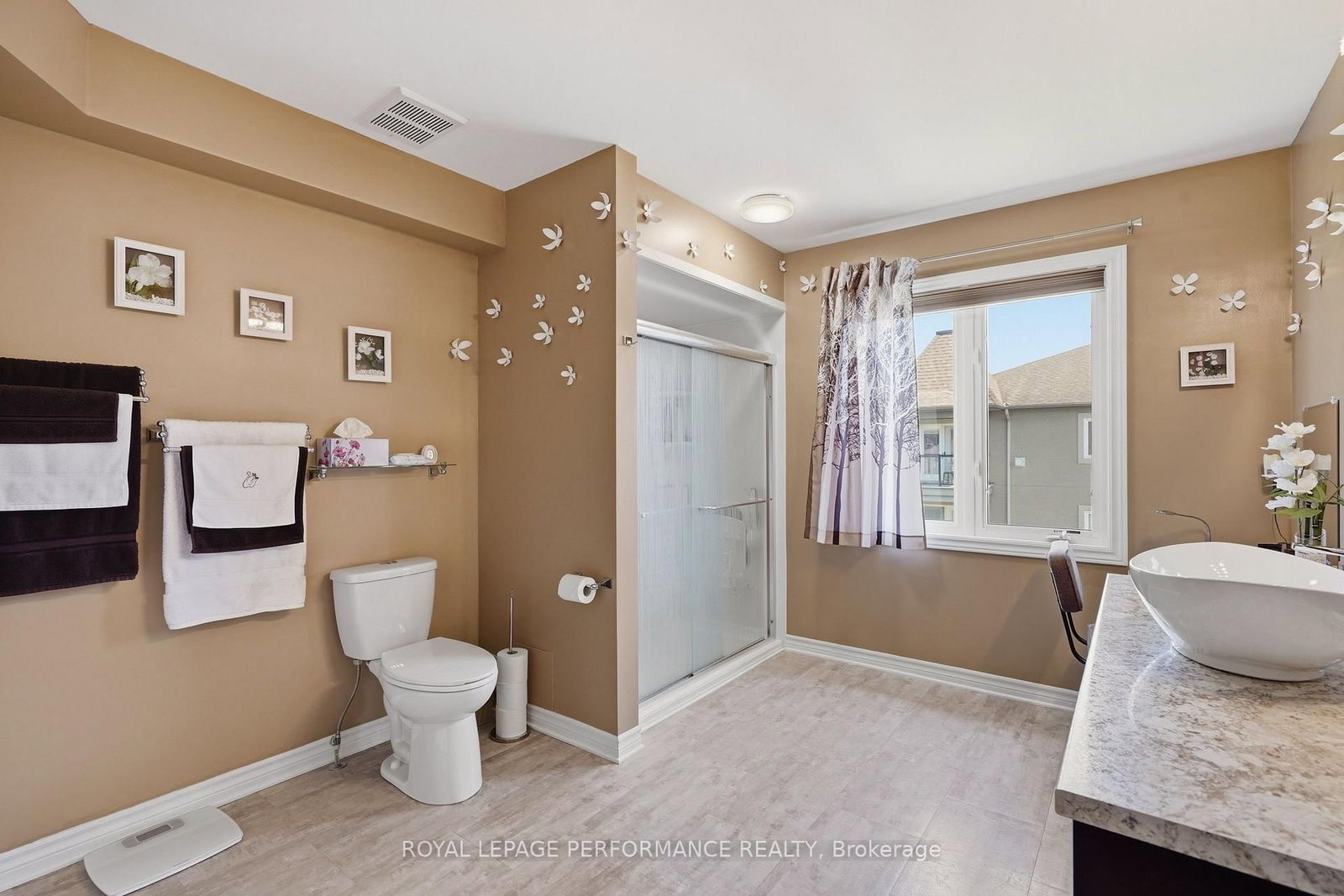 770 Principale Street • #304 • Casselman, ON photo 17