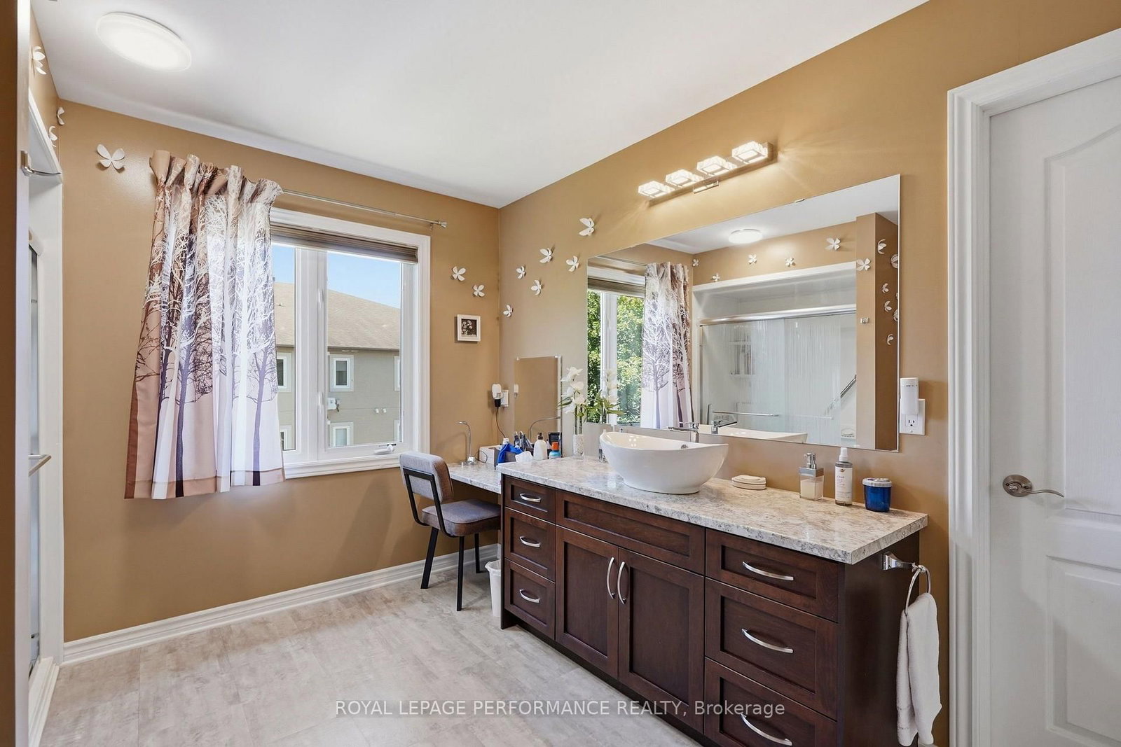 770 Principale Street • #304 • Casselman, ON photo 18