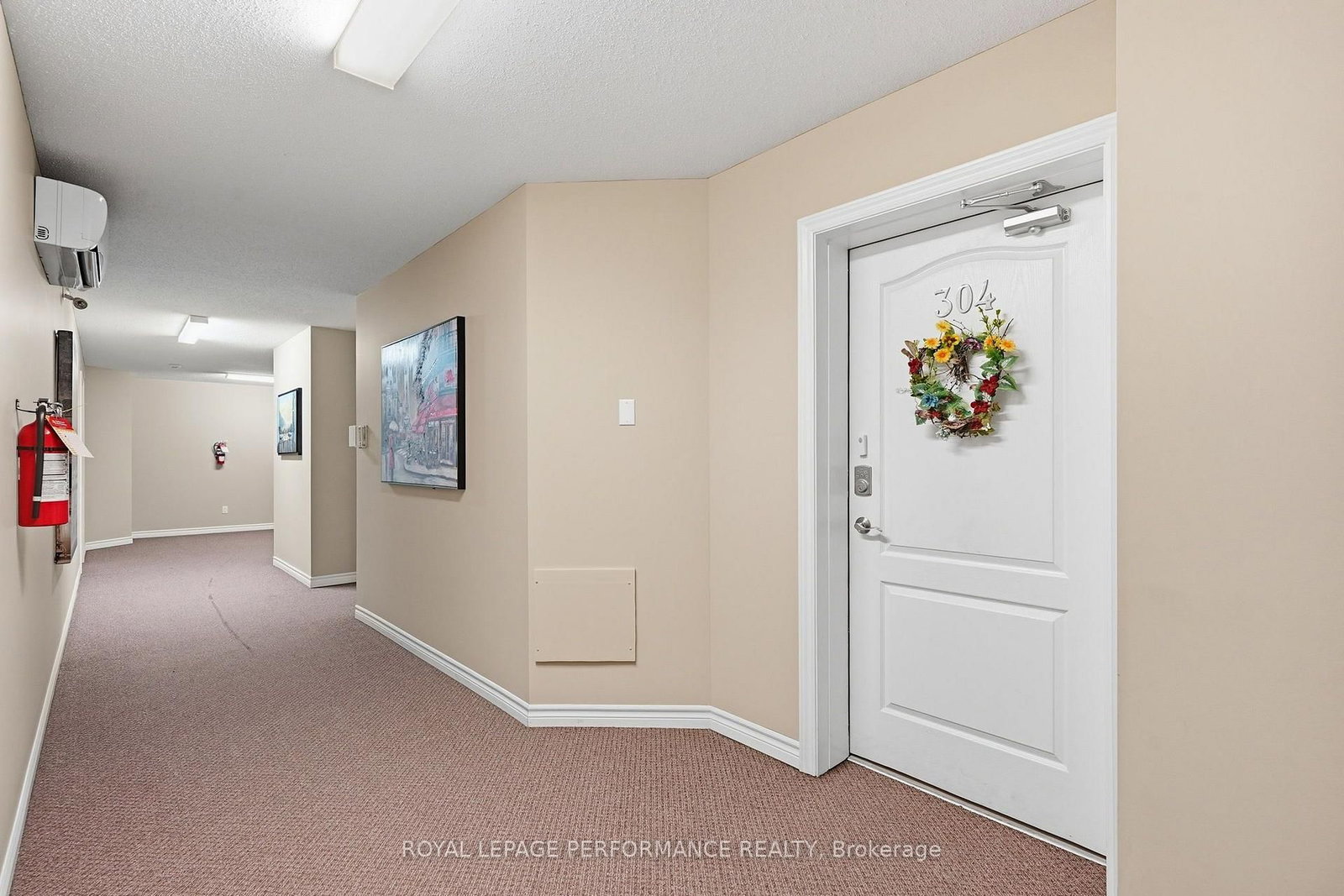 770 Principale Street • #304 • Casselman, ON photo 23