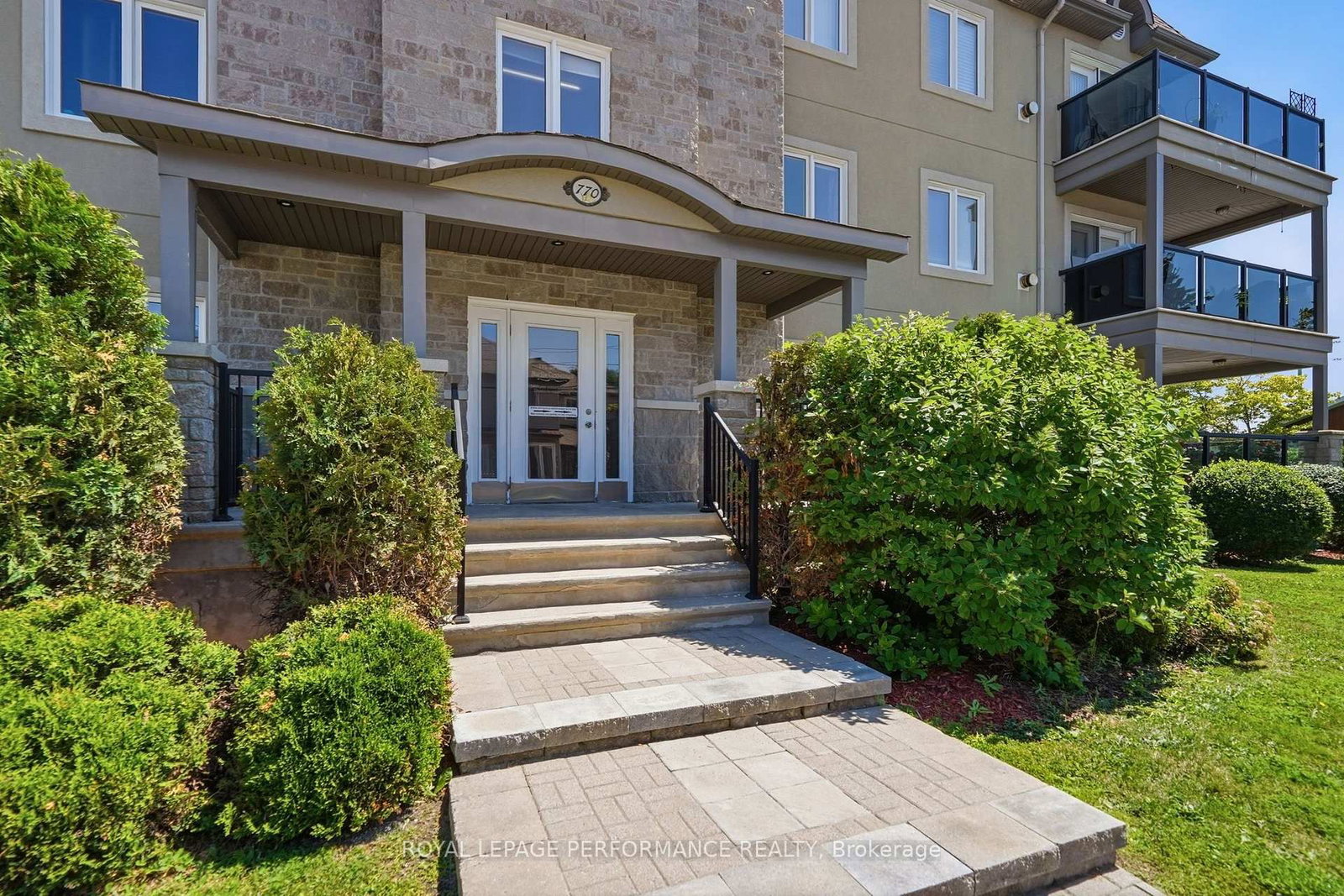 770 Principale Street • #304 • Casselman, ON photo 25