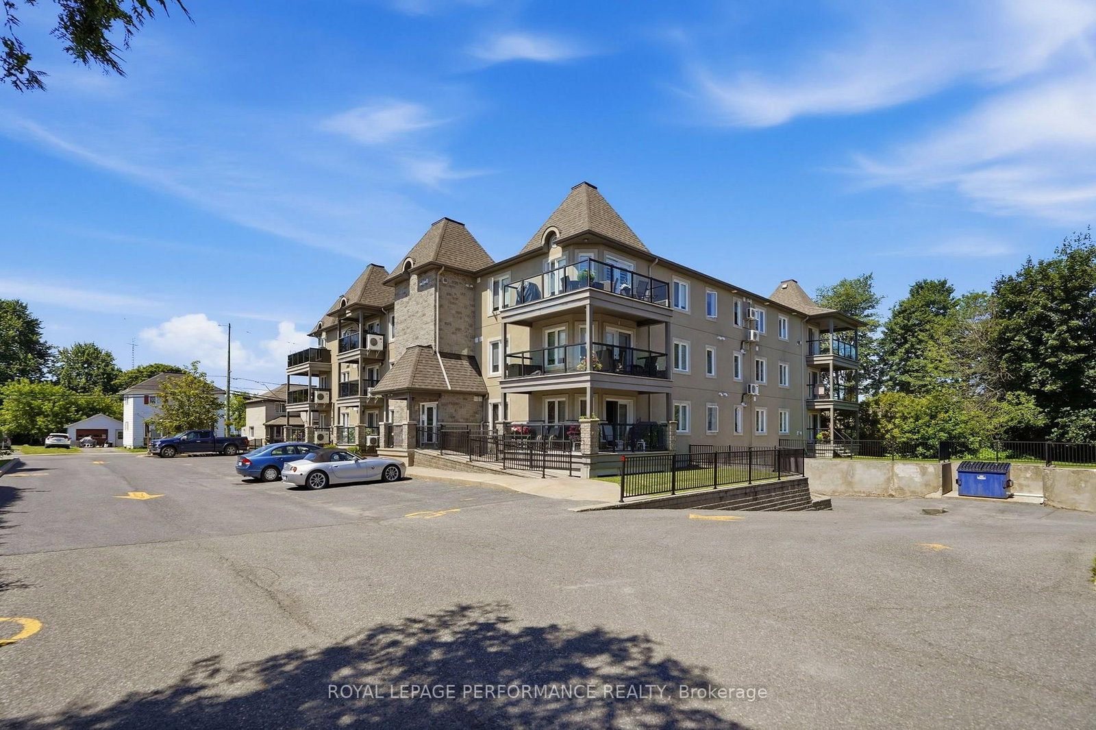 770 Principale Street • #304 • Casselman, ON photo 27
