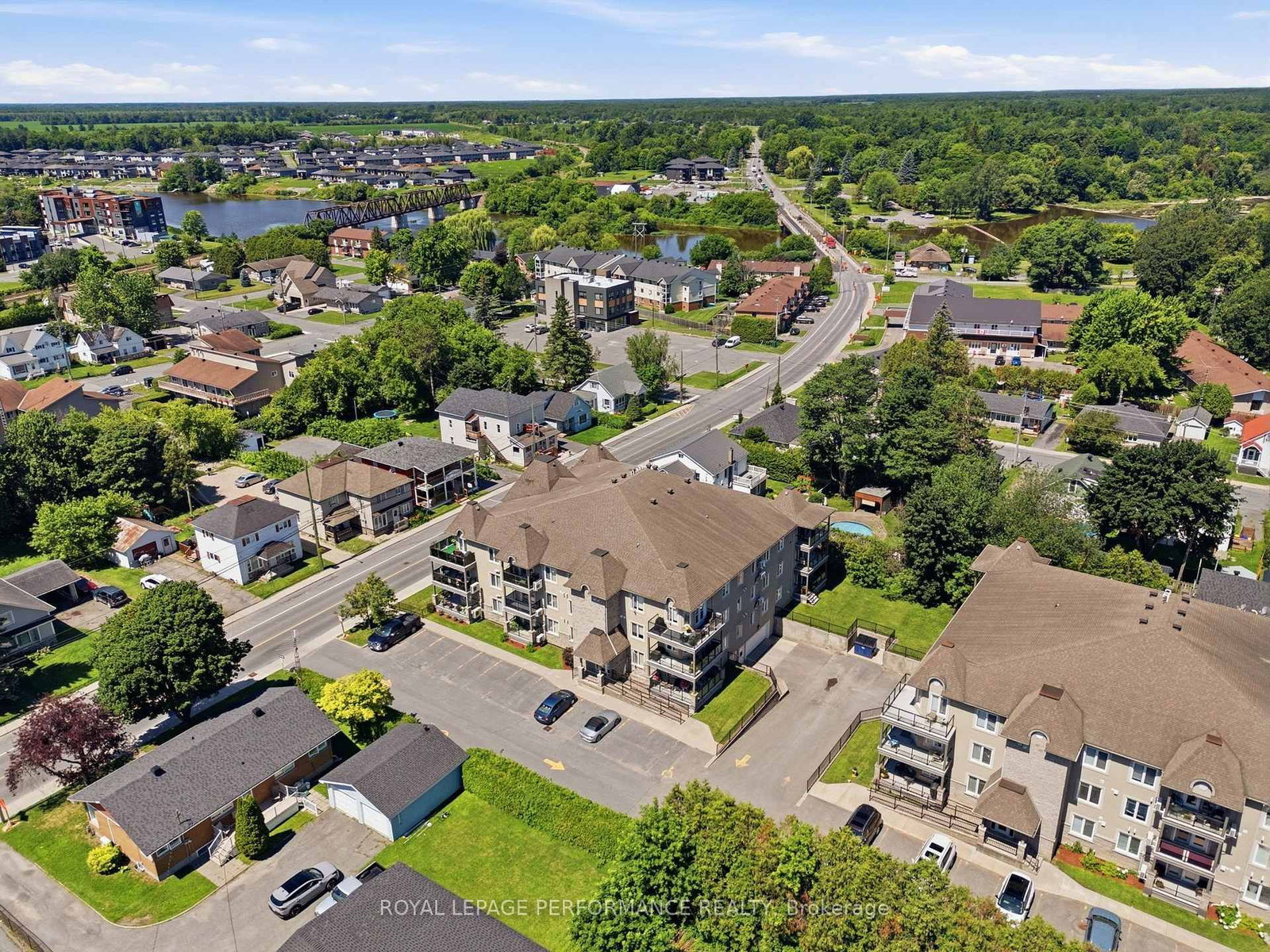 770 Principale Street • #304 • Casselman, ON photo 33