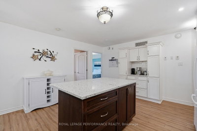 770 Principale Street • #304 • Casselman, ON photo 5
