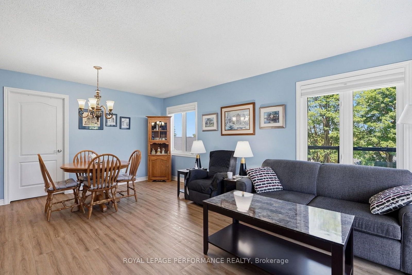 770 Principale Street • #304 • Casselman, ON photo 8