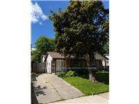 94 WENDOVER Drive, Hamilton