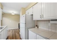 94 WENDOVER Drive • Hamilton, ON photo 15