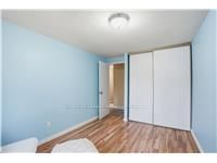 94 WENDOVER Drive • Hamilton, ON photo 25