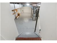 94 WENDOVER Drive • Hamilton, ON photo 38
