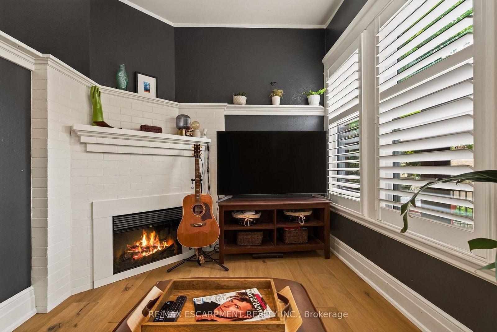 61 MOUNTAIN Avenue • Hamilton, ON photo 15