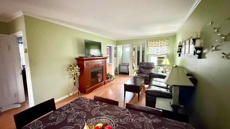 149 Prospect Avenue
