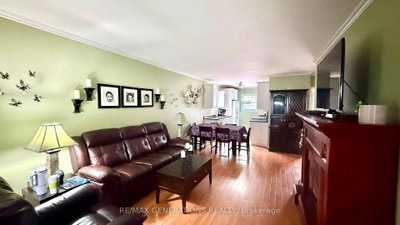 149 Prospect Avenue — photo 3