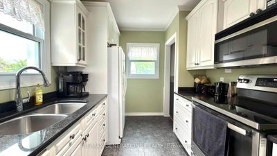 149 Prospect Avenue — photo 4
