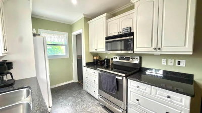 149 Prospect Avenue — photo 5