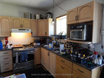 327-329 Brookdale Avenue • Cornwall, ON photo 5