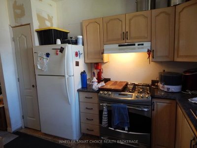 327-329 Brookdale Avenue • Cornwall, ON photo 6