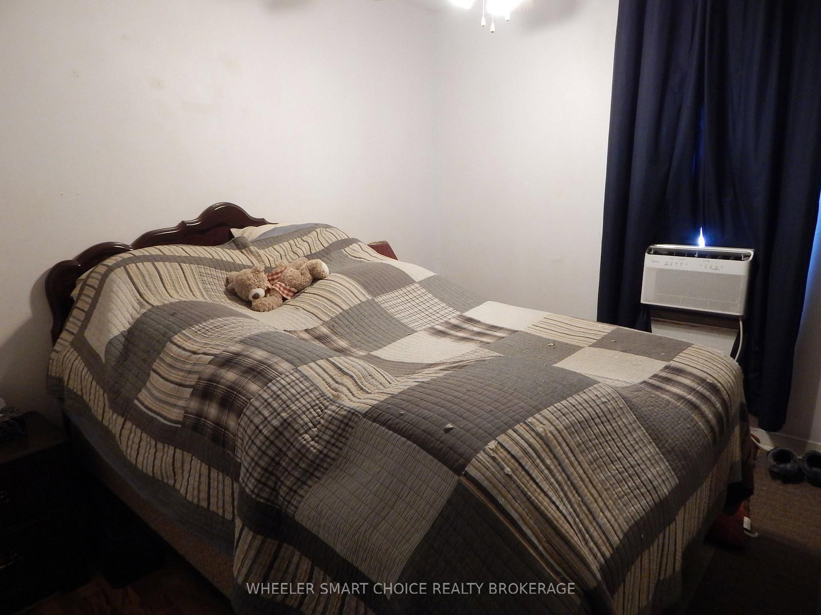327-329 Brookdale Avenue • Cornwall, ON photo 8