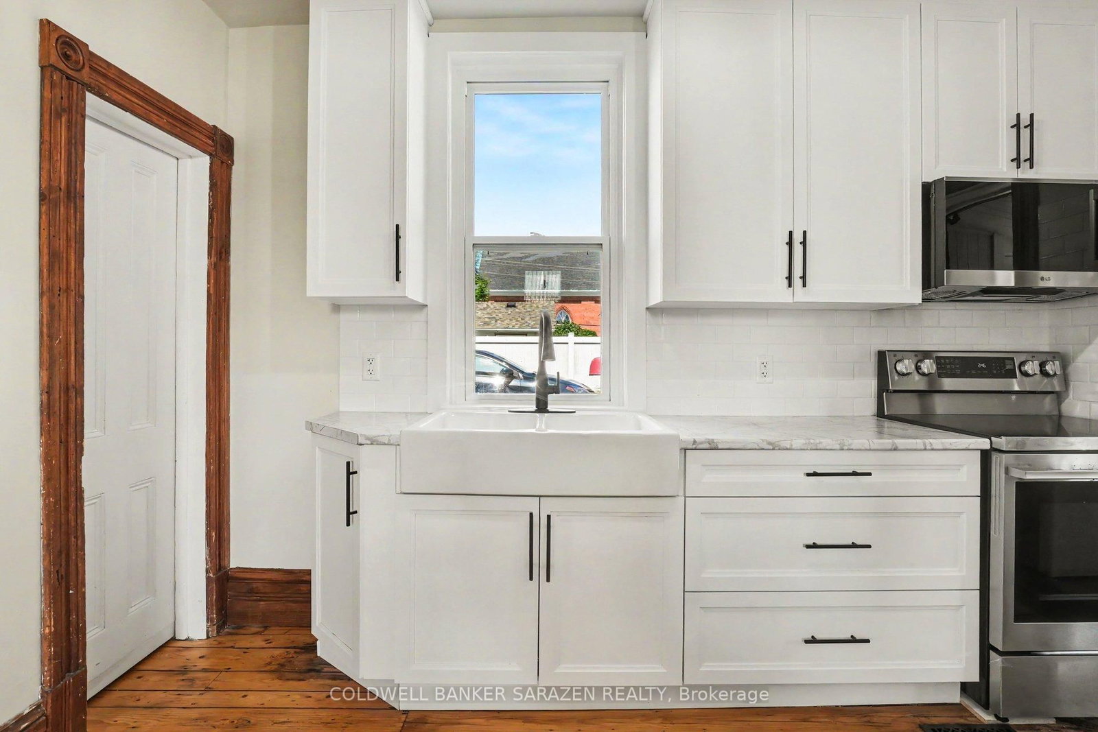 48 S Norma Street • Arnprior, ON photo 12