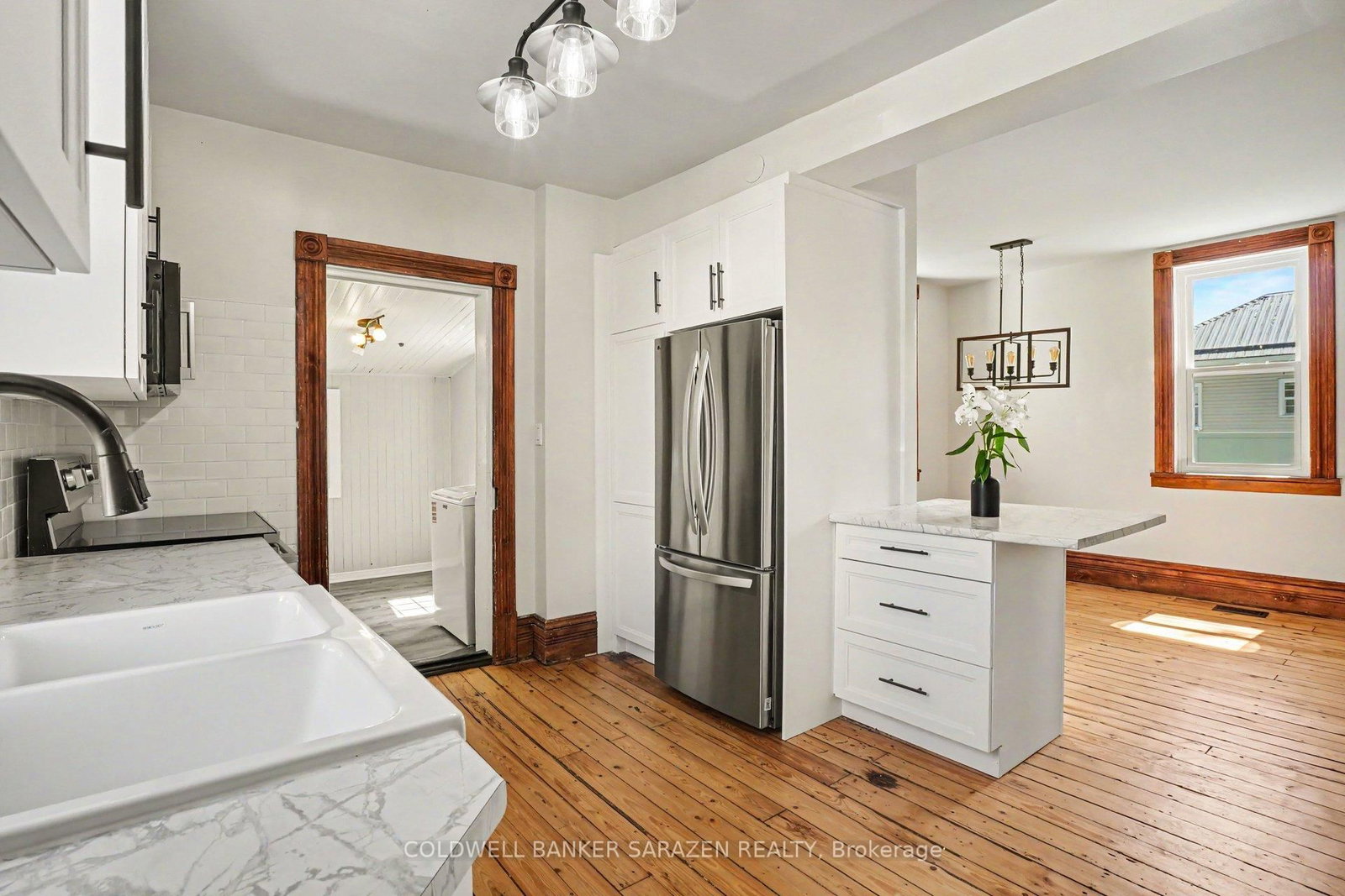 48 S Norma Street • Arnprior, ON photo 13